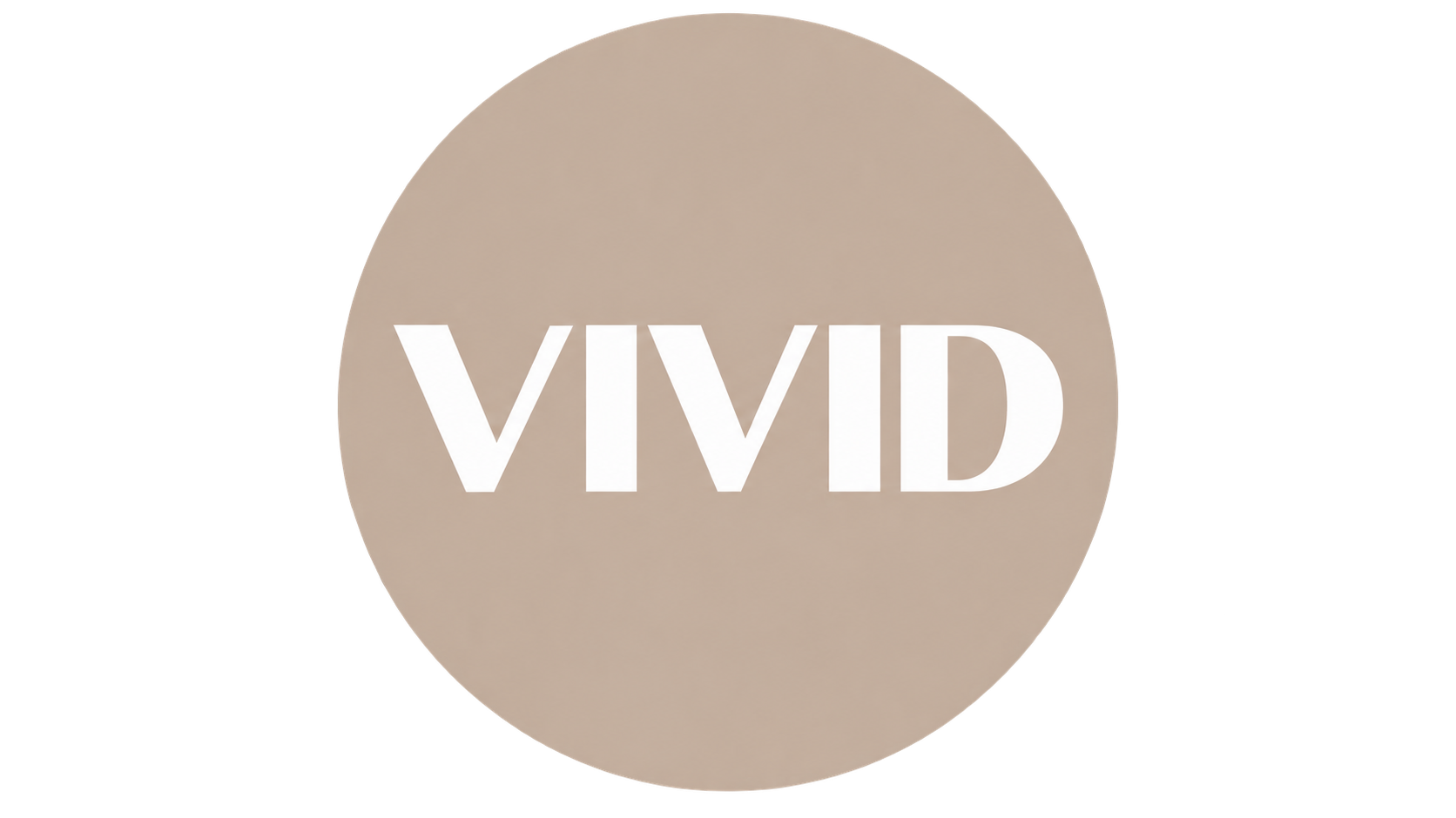 Vivid
